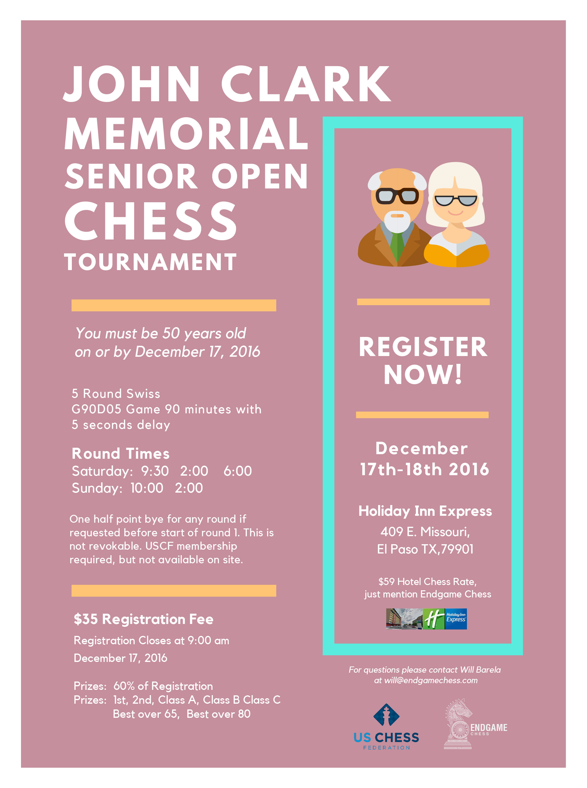 senior-open-chess-tournament-01